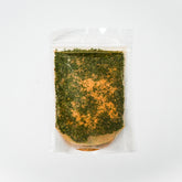 Sample V1 - (1 LB)